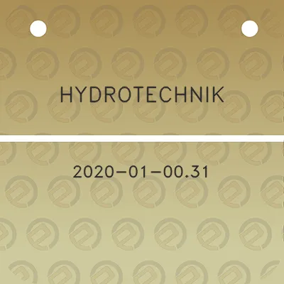 hydrotechnik-2020-01-0031