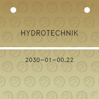 hydrotechnik-2030-01-0022