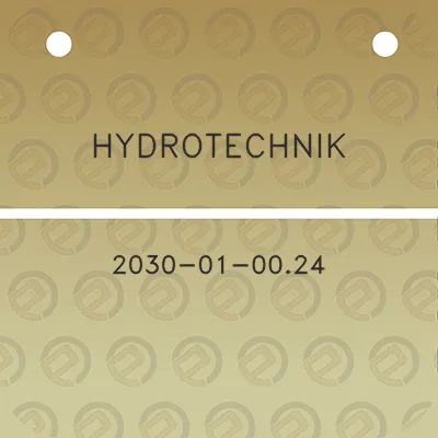 hydrotechnik-2030-01-0024