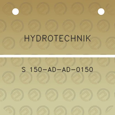 hydrotechnik-s-150-ad-ad-0150