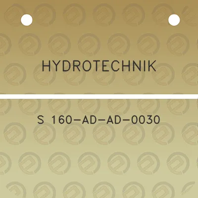 hydrotechnik-s-160-ad-ad-0030