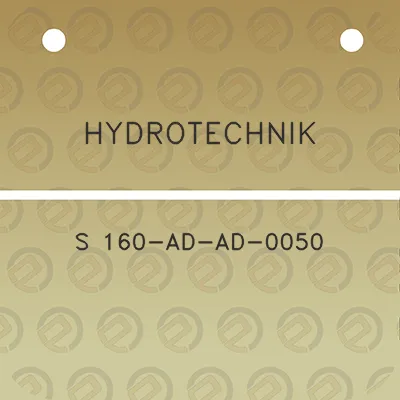 hydrotechnik-s-160-ad-ad-0050