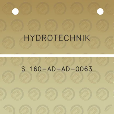 hydrotechnik-s-160-ad-ad-0063