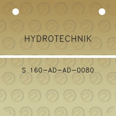 hydrotechnik-s-160-ad-ad-0080