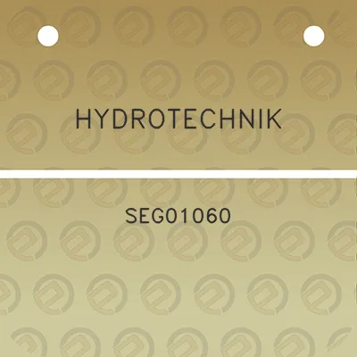 hydrotechnik-seg01060