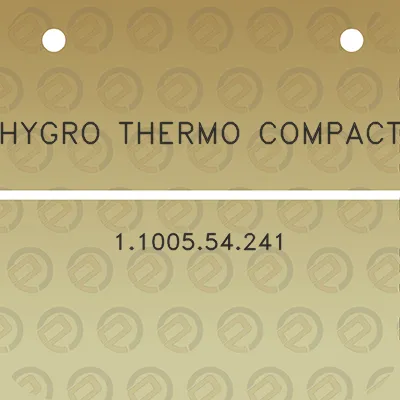 hygro-thermo-compact-1100554241