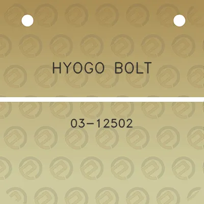 hyogo-bolt-03-12502