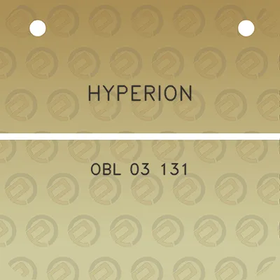 hyperion-obl-03-131