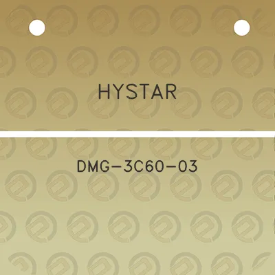 hystar-dmg-3c60-03