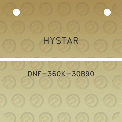 hystar-dnf-360k-30b90