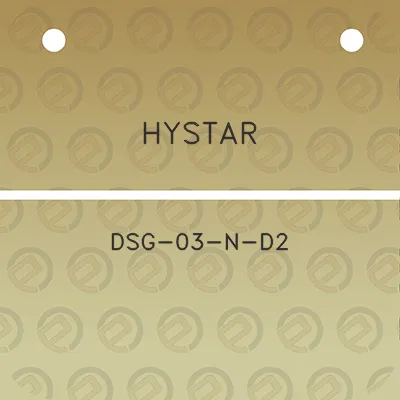 hystar-dsg-03-n-d2