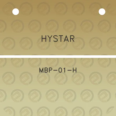 hystar-mbp-01-h