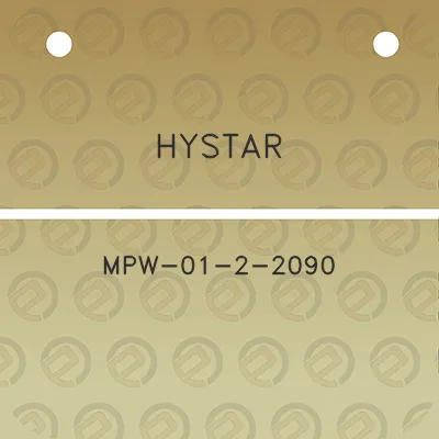 hystar-mpw-01-2-2090