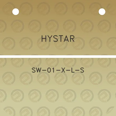 hystar-sw-01-x-l-s