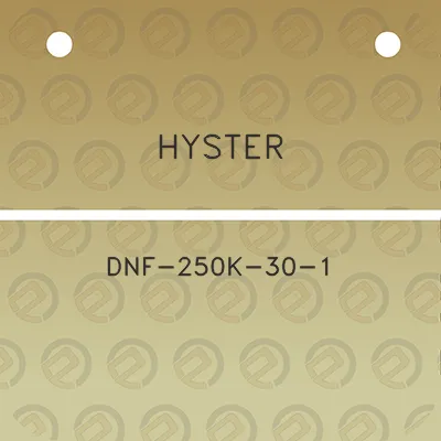 hyster-dnf-250k-30-1