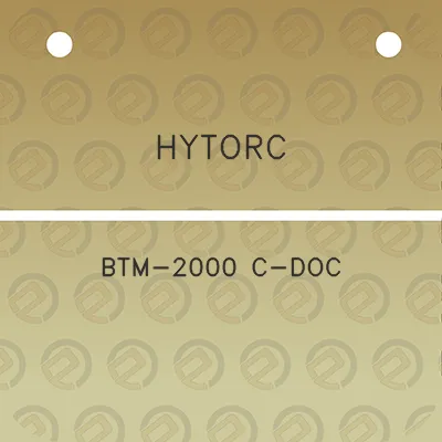 hytorc-btm-2000-c-doc