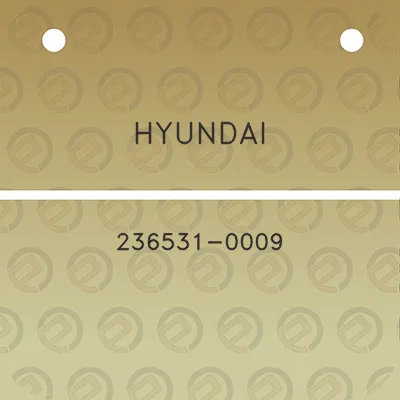 hyundai-236531-0009