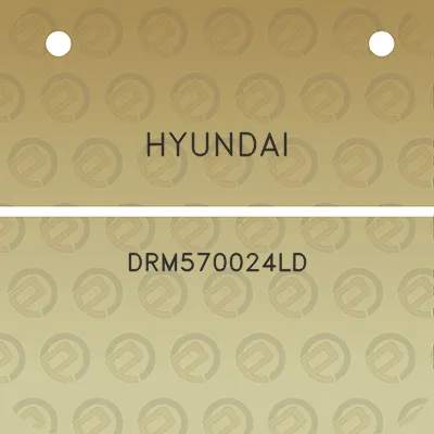 hyundai-drm570024ld