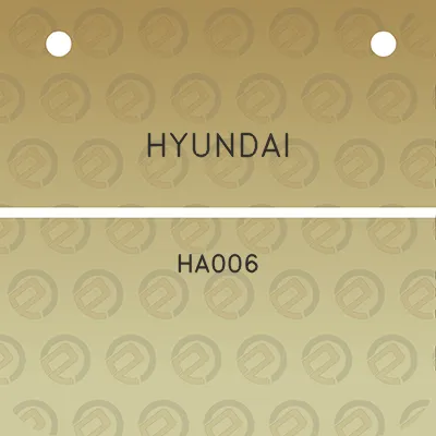 hyundai-ha006