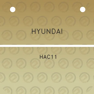 hyundai-hac11