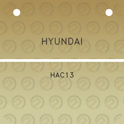 hyundai-hac13