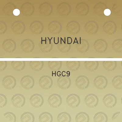 hyundai-hgc9