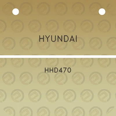 hyundai-hhd470