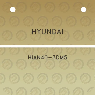 hyundai-hian40-3dm5