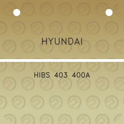 hyundai-hibs-403-400a