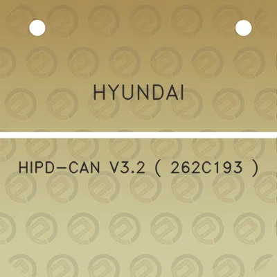 hyundai-hipd-can-v32-262c193