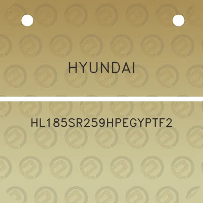 hyundai-hl185sr259hpegyptf2