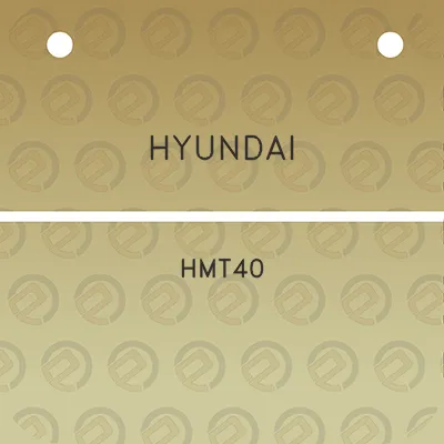 hyundai-hmt40