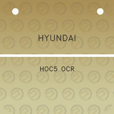 hyundai-hoc5-ocr