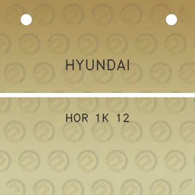 hyundai-hor-1k-12