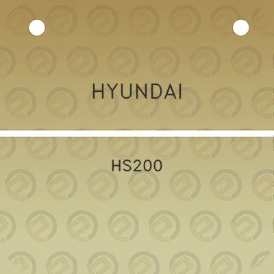 hyundai-hs200