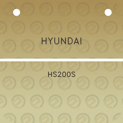 hyundai-hs200s