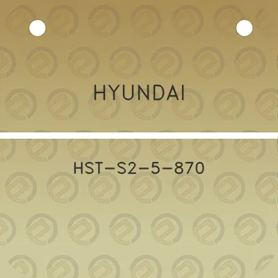 hyundai-hst-s2-5-870