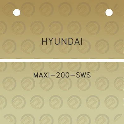 hyundai-maxi-200-sws