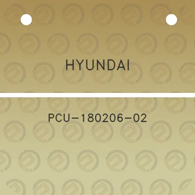 hyundai-pcu-180206-02