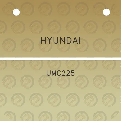 hyundai-umc225