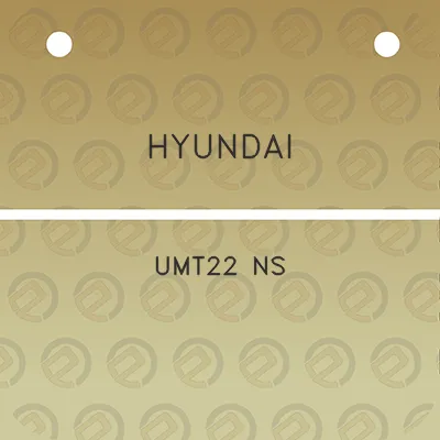 hyundai-umt22-ns