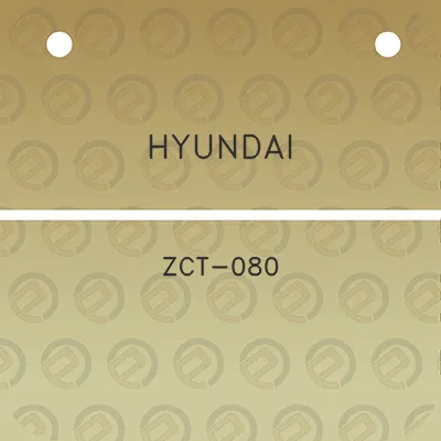 hyundai-zct-080