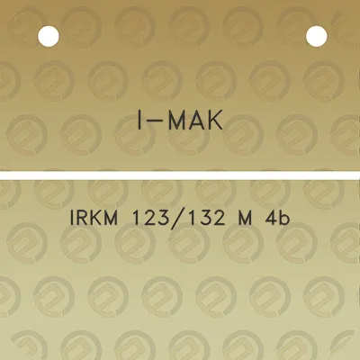 i-mak-irkm-123132-m-4b