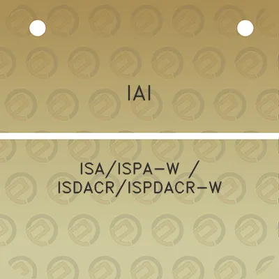 iai-isaispa-w-isdacrispdacr-w