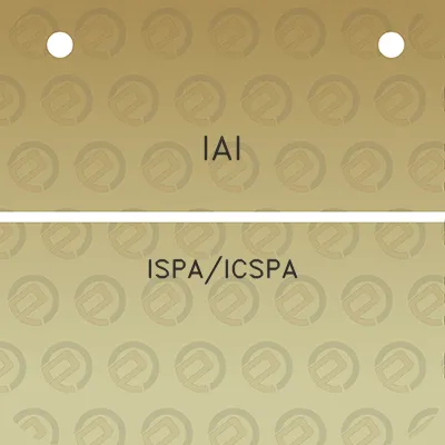 iai-ispaicspa