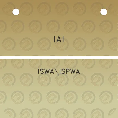 iai-iswaispwa