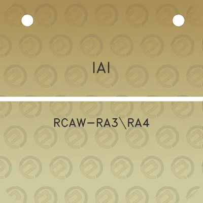 iai-rcaw-ra3ra4