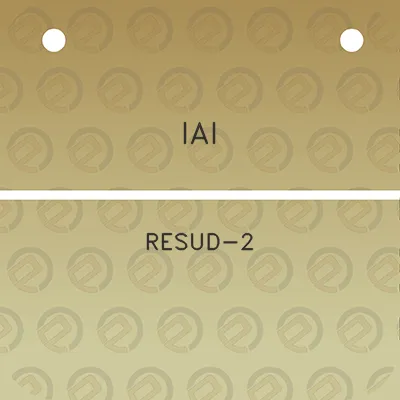 iai-resud-2