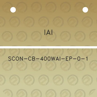 iai-scon-cb-400wai-ep-0-1