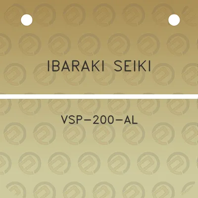 ibaraki-seiki-vsp-200-al